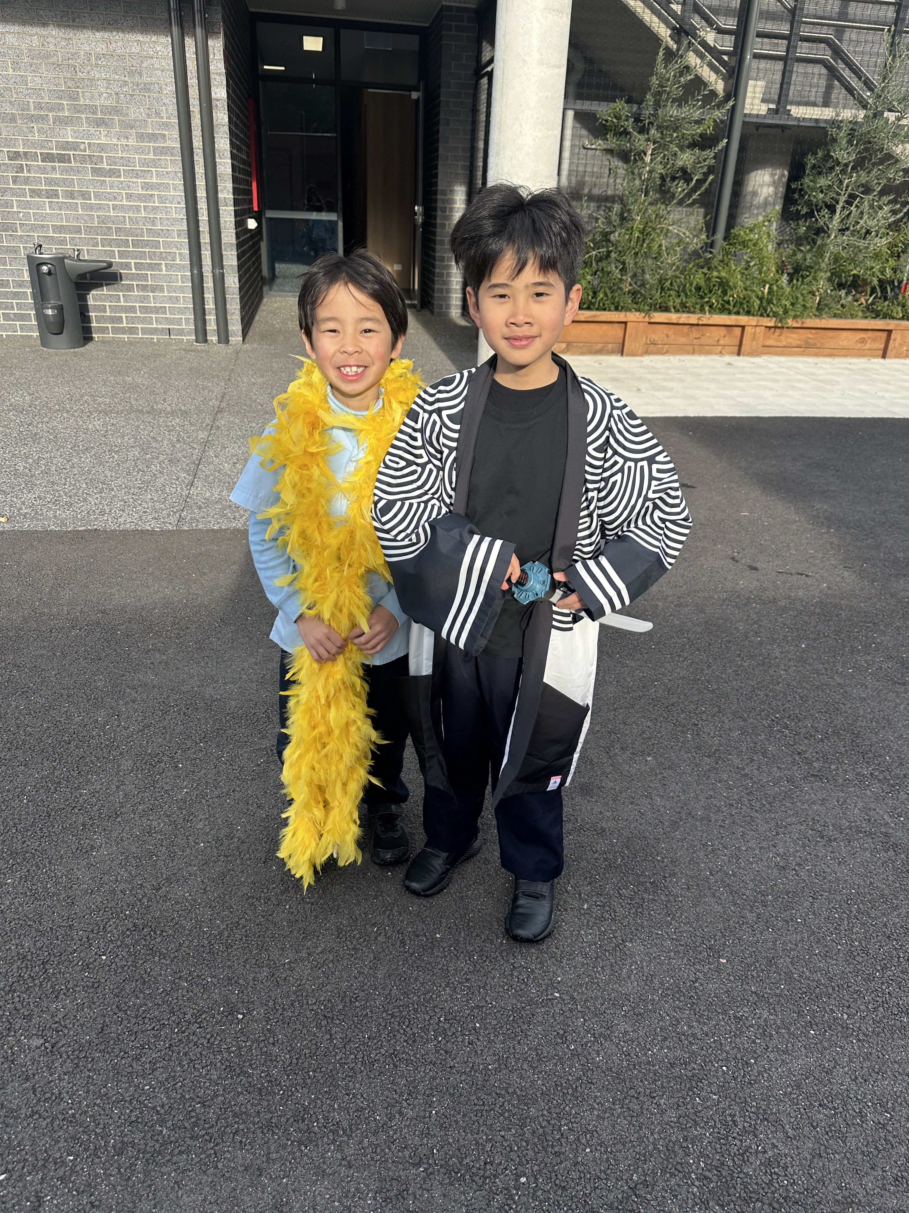 /uploaded_files/media/gallery/17562646292025 book week (60).JPG